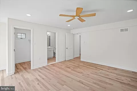 Other - 11305 Mapleview Dr, Silver Spring, MD 20902 photo 4 of 18