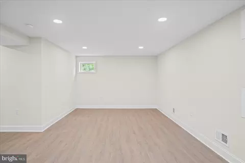 Other - 11305 Mapleview Dr, Silver Spring, MD 20902 photo 17 of 18