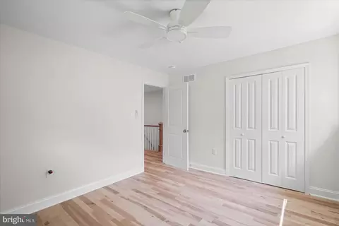 Bedroom - 11305 Mapleview Dr, Silver Spring, MD 20902 photo 1 of 3