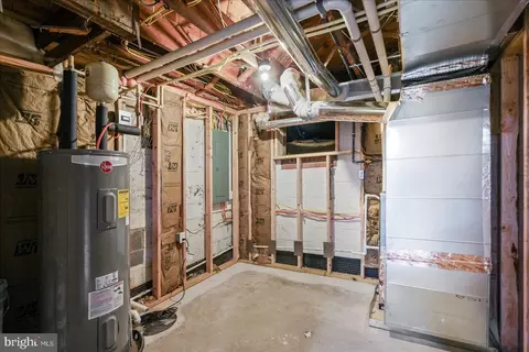 Other - 11305 Mapleview Dr, Silver Spring, MD 20902 photo 18 of 18