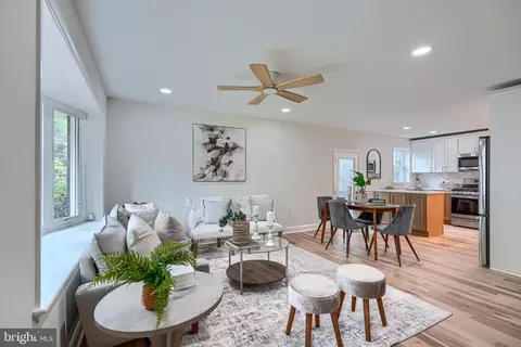 Other - 11305 Mapleview Dr, Silver Spring, MD 20902 photo 2 of 21