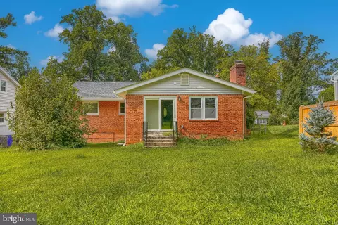 Other - 11305 Mapleview Dr, Silver Spring, MD 20902 photo 21 of 21
