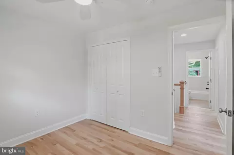 Other - 11305 Mapleview Dr, Silver Spring, MD 20902 photo 9 of 18