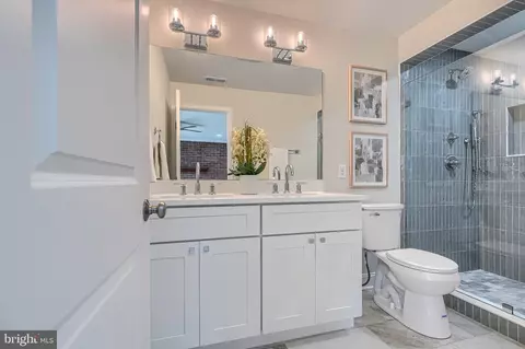 Bath - 11305 Mapleview Dr, Silver Spring, MD 20902 photo 2 of 11