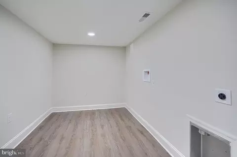 Other - 11305 Mapleview Dr, Silver Spring, MD 20902 photo 20 of 21