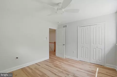 Other - 11305 Mapleview Dr, Silver Spring, MD 20902 photo 7 of 18