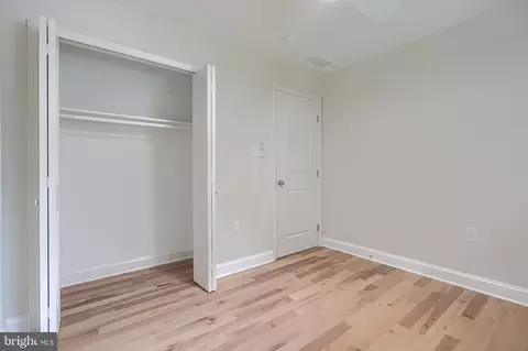Bedroom - 11305 Mapleview Dr, Silver Spring, MD 20902 photo 7 of 7