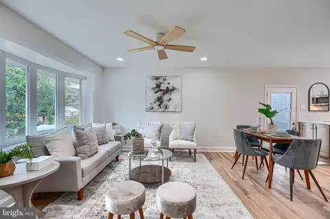 Other - 11305 Mapleview Dr, Silver Spring, MD 20902 photo 3 of 21