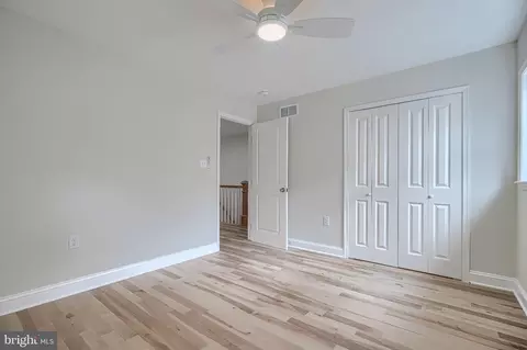 Other - 11305 Mapleview Dr, Silver Spring, MD 20902 photo 9 of 21