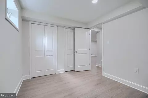 Other - 11305 Mapleview Dr, Silver Spring, MD 20902 photo 17 of 21