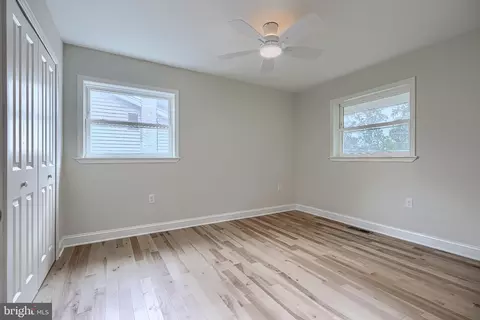 Other - 11305 Mapleview Dr, Silver Spring, MD 20902 photo 11 of 21