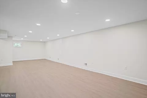 Other - 11305 Mapleview Dr, Silver Spring, MD 20902 photo 10 of 18