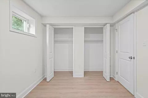 Other - 11305 Mapleview Dr, Silver Spring, MD 20902 photo 15 of 18
