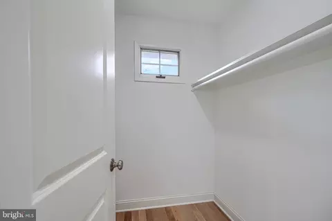 Other - 11305 Mapleview Dr, Silver Spring, MD 20902 photo 5 of 21