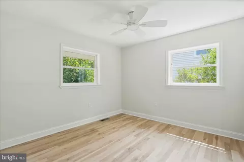 Other - 11305 Mapleview Dr, Silver Spring, MD 20902 photo 6 of 18