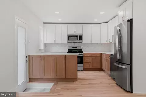 Other - 11305 Mapleview Dr, Silver Spring, MD 20902 photo 1 of 18
