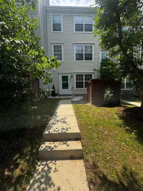 18997 Highstream #834, Germantown, MD 20874