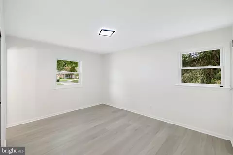 Bedroom - 13219 Hathaway Dr, Silver Spring, MD 20906 photo 2 of 12