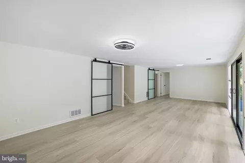 Living - 13219 Hathaway Dr, Silver Spring, MD 20906 photo 8 of 8