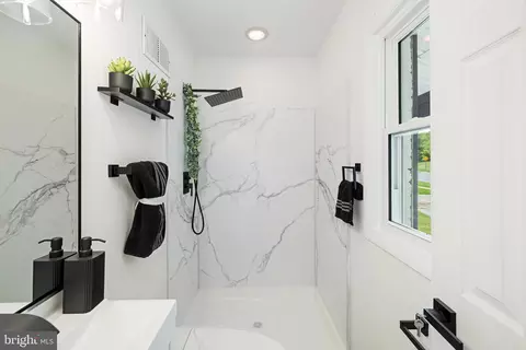 Bath - 13219 Hathaway Dr, Silver Spring, MD 20906 photo 2 of 6