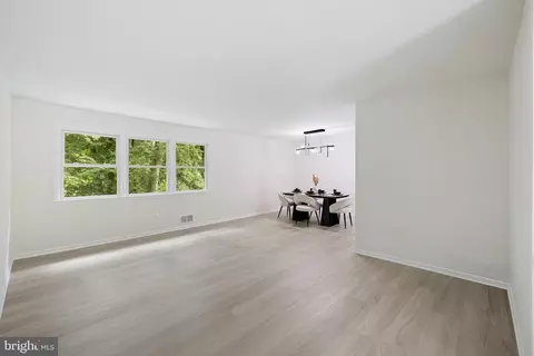 Living - 13219 Hathaway Dr, Silver Spring, MD 20906 photo 3 of 8