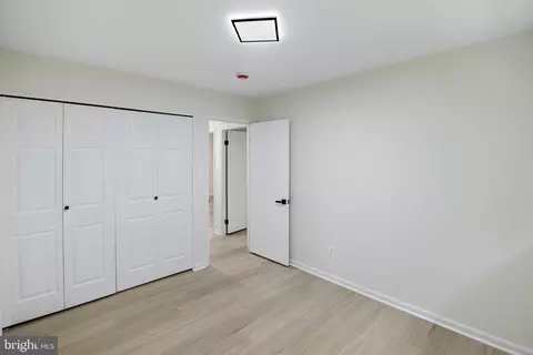 Bedroom - 13219 Hathaway Dr, Silver Spring, MD 20906 photo 6 of 12