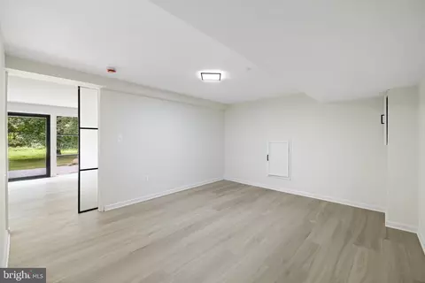 Other - 13219 Hathaway Dr, Silver Spring, MD 20906 photo 7 of 9