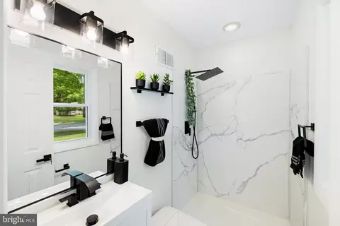 Bath - 13219 Hathaway Dr, Silver Spring, MD 20906 photo 1 of 6