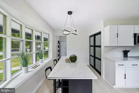 Other - 13219 Hathaway Dr, Silver Spring, MD 20906 photo 3 of 9