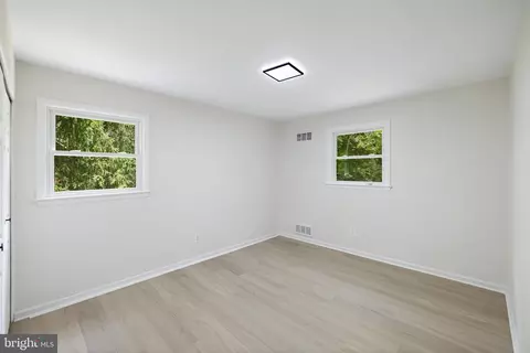 Bedroom - 13219 Hathaway Dr, Silver Spring, MD 20906 photo 8 of 12