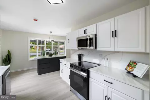 Other - 13219 Hathaway Dr, Silver Spring, MD 20906 photo 4 of 9