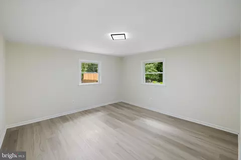 Bedroom - 13219 Hathaway Dr, Silver Spring, MD 20906 photo 11 of 12