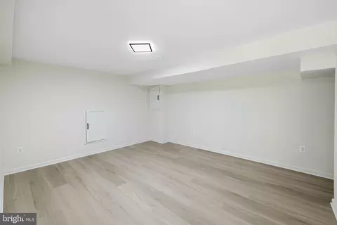 Other - 13219 Hathaway Dr, Silver Spring, MD 20906 photo 6 of 9