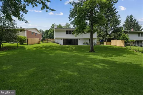 Exterior - 13219 Hathaway Dr, Silver Spring, MD 20906 photo 2 of 9