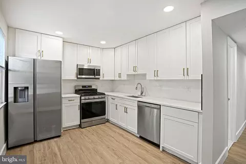 728 Quince Orchard Blvd #728-P1, Gaithersburg, MD 20878