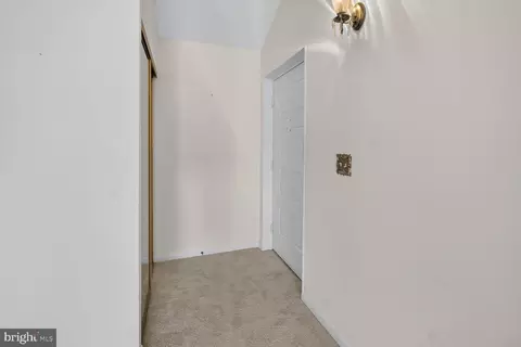 Entry Way - 15311 Beaverbrook Ct #90-3K, Silver Spring, MD 20906 photo 3 of 3