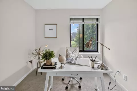 Other - 15311 Beaverbrook Ct #90-3K, Silver Spring, MD 20906 photo 5 of 12