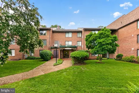 Other - 15311 Beaverbrook Ct #90-3K, Silver Spring, MD 20906 photo 7 of 12
