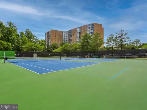 Other - 15311 Beaverbrook Ct #90-3K, Silver Spring, MD 20906 photo 8 of 10