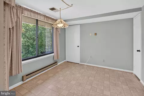 Other - 15311 Beaverbrook Ct #90-3K, Silver Spring, MD 20906 photo 3 of 10