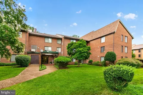 Other - 15311 Beaverbrook Ct #90-3K, Silver Spring, MD 20906 photo 8 of 12