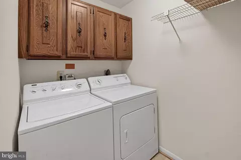 Other - 15311 Beaverbrook Ct #90-3K, Silver Spring, MD 20906 photo 5 of 10