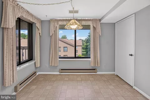 Other - 15311 Beaverbrook Ct #90-3K, Silver Spring, MD 20906 photo 2 of 10