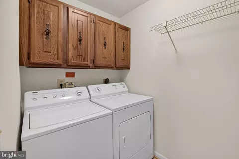Other - 15311 Beaverbrook Ct #90-3K, Silver Spring, MD 20906 photo 6 of 12