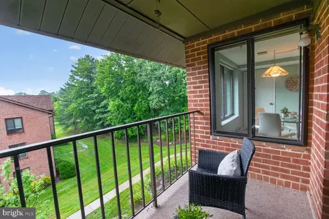 Exterior - 15311 Beaverbrook Ct #90-3K, Silver Spring, MD 20906 photo 1 of 5