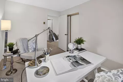 Other - 15311 Beaverbrook Ct #90-3K, Silver Spring, MD 20906 photo 3 of 12