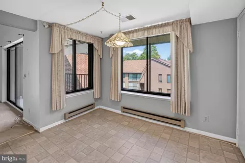 Other - 15311 Beaverbrook Ct #90-3K, Silver Spring, MD 20906 photo 1 of 10