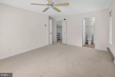 Bedroom - 15311 Beaverbrook Ct #90-3K, Silver Spring, MD 20906 photo 1 of 6