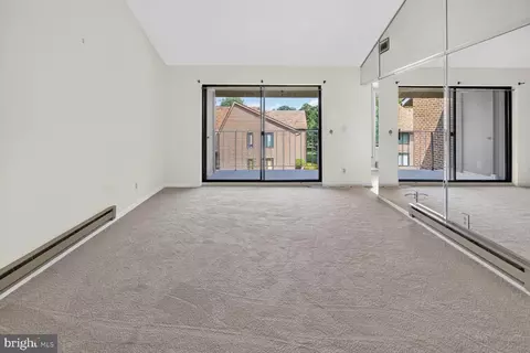 Other - 15311 Beaverbrook Ct #90-3K, Silver Spring, MD 20906 photo 4 of 10