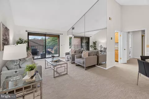 Other - 15311 Beaverbrook Ct #90-3K, Silver Spring, MD 20906 photo 1 of 12